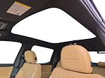 New 2025 GMC Sierra EV Denali Crew Cab 4WD Pickup for sale #1414006 - photo 13