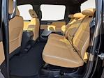 New 2025 GMC Sierra EV Denali Crew Cab 4WD Pickup for sale #1414006 - photo 14