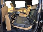 New 2025 GMC Sierra EV Denali Crew Cab 4WD Pickup for sale #1414006 - photo 15