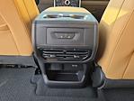 New 2025 GMC Sierra EV Denali Crew Cab 4WD Pickup for sale #1414006 - photo 16