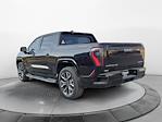 New 2025 GMC Sierra EV Denali Crew Cab 4WD Pickup for sale #1414006 - photo 17