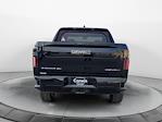 New 2025 GMC Sierra EV Denali Crew Cab 4WD Pickup for sale #1414006 - photo 3