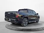 New 2025 GMC Sierra EV Denali Crew Cab 4WD Pickup for sale #1414006 - photo 2