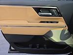 New 2025 GMC Sierra EV Denali Crew Cab 4WD Pickup for sale #1414006 - photo 18