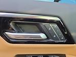 New 2025 GMC Sierra EV Denali Crew Cab 4WD Pickup for sale #1414006 - photo 19