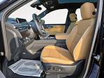 New 2025 GMC Sierra EV Denali Crew Cab 4WD Pickup for sale #1414006 - photo 4