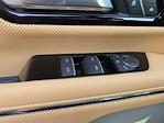 New 2025 GMC Sierra EV Denali Crew Cab 4WD Pickup for sale #1414006 - photo 20