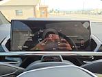 New 2025 GMC Sierra EV Denali Crew Cab 4WD Pickup for sale #1414006 - photo 21