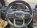 New 2025 GMC Sierra EV Denali Crew Cab 4WD Pickup for sale #1414006 - photo 22