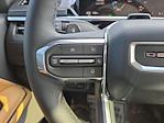 New 2025 GMC Sierra EV Denali Crew Cab 4WD Pickup for sale #1414006 - photo 23