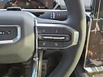New 2025 GMC Sierra EV Denali Crew Cab 4WD Pickup for sale #1414006 - photo 24