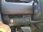 New 2025 GMC Sierra EV Denali Crew Cab 4WD Pickup for sale #1414006 - photo 25