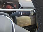 New 2025 GMC Sierra EV Denali Crew Cab 4WD Pickup for sale #1414006 - photo 26