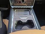 New 2025 GMC Sierra EV Denali Crew Cab 4WD Pickup for sale #1414006 - photo 27