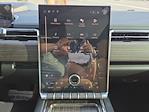 New 2025 GMC Sierra EV Denali Crew Cab 4WD Pickup for sale #1414006 - photo 29