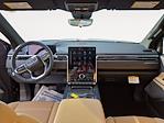 New 2025 GMC Sierra EV Denali Crew Cab 4WD Pickup for sale #1414006 - photo 5