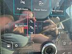 New 2025 GMC Sierra EV Denali Crew Cab 4WD Pickup for sale #1414006 - photo 31