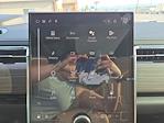 New 2025 GMC Sierra EV Denali Crew Cab 4WD Pickup for sale #1414006 - photo 32