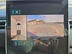 New 2025 GMC Sierra EV Denali Crew Cab 4WD Pickup for sale #1414006 - photo 34