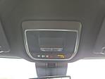 New 2025 GMC Sierra EV Denali Crew Cab 4WD Pickup for sale #1414006 - photo 36