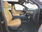 New 2025 GMC Sierra EV Denali Crew Cab 4WD Pickup for sale #1414006 - photo 37