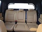 New 2025 GMC Sierra EV Denali Crew Cab 4WD Pickup for sale #1414006 - photo 38