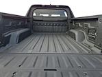 New 2025 GMC Sierra EV Denali Crew Cab 4WD Pickup for sale #1414006 - photo 39