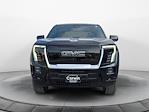 New 2025 GMC Sierra EV Denali Crew Cab 4WD Pickup for sale #1414006 - photo 6
