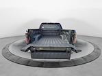 New 2025 GMC Sierra EV Denali Crew Cab 4WD Pickup for sale #1414006 - photo 40