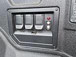 New 2025 GMC Sierra EV Denali Crew Cab 4WD Pickup for sale #1414006 - photo 41