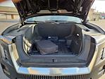 New 2025 GMC Sierra EV Denali Crew Cab 4WD Pickup for sale #1414006 - photo 42