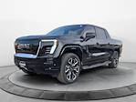 New 2025 GMC Sierra EV Denali Crew Cab 4WD Pickup for sale #1414006 - photo 7