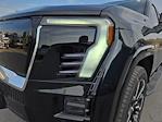 New 2025 GMC Sierra EV Denali Crew Cab 4WD Pickup for sale #1414006 - photo 8