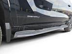 New 2025 GMC Sierra EV Denali Crew Cab 4WD Pickup for sale #1414006 - photo 9