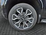 New 2025 GMC Sierra EV Denali Crew Cab 4WD Pickup for sale #1414006 - photo 10