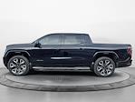 New 2025 GMC Sierra EV Denali Crew Cab 4WD Pickup for sale #1414006 - photo 11