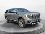 New 2025 GMC Yukon XL Denali 4WD SUV for sale #1414419 - photo 1