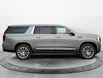 New 2025 GMC Yukon XL Denali 4WD SUV for sale #1414419 - photo 11