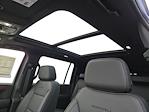 New 2025 GMC Yukon XL Denali 4WD SUV for sale #1414419 - photo 12