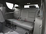New 2025 GMC Yukon XL Denali 4WD SUV for sale #1414419 - photo 15