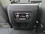 New 2025 GMC Yukon XL Denali 4WD SUV for sale #1414419 - photo 16