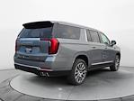 New 2025 GMC Yukon XL Denali 4WD SUV for sale #1414419 - photo 2