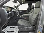 New 2025 GMC Yukon XL Denali 4WD SUV for sale #1414419 - photo 3