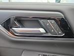 New 2025 GMC Yukon XL Denali 4WD SUV for sale #1414419 - photo 20