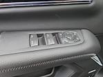 New 2025 GMC Yukon XL Denali 4WD SUV for sale #1414419 - photo 21