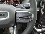 New 2025 GMC Yukon XL Denali 4WD SUV for sale #1414419 - photo 25