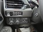 New 2025 GMC Yukon XL Denali 4WD SUV for sale #1414419 - photo 26