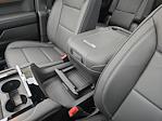New 2025 GMC Yukon XL Denali 4WD SUV for sale #1414419 - photo 28