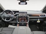 New 2025 GMC Yukon XL Denali 4WD SUV for sale #1414419 - photo 4