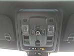 New 2025 GMC Yukon XL Denali 4WD SUV for sale #1414419 - photo 36